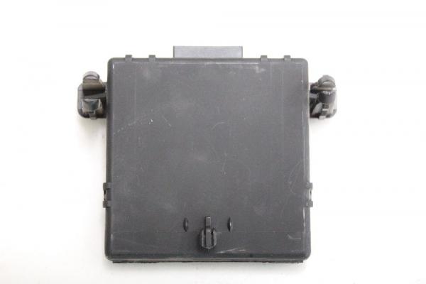 Steuergerät sonstige 3C0907530C VW PASSAT 3C