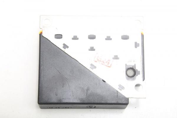 Steuergerät Aufprallsensor 3C0909605M VW PASSAT 3C