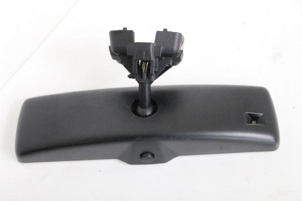 Wischergestänge Dodge AVENGER 05303714AD 2.0 06-2008 gebraucht 2