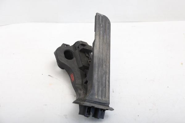 Gaspedal 1K1721503L VW PASSAT 3C