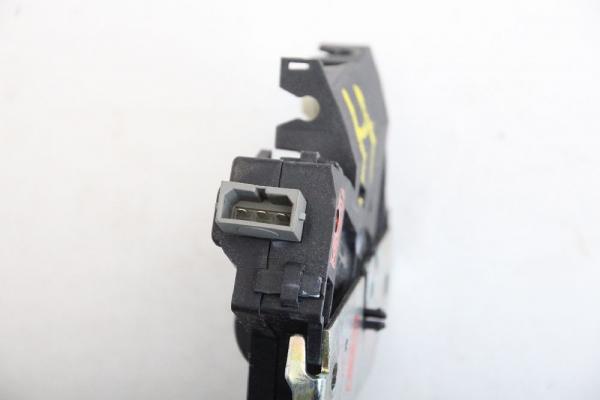 Lenksäule Audi A4 Avant B6 8E0419502H mit Höhenverstellung 1,8 110 KW 150 PS gebraucht 2