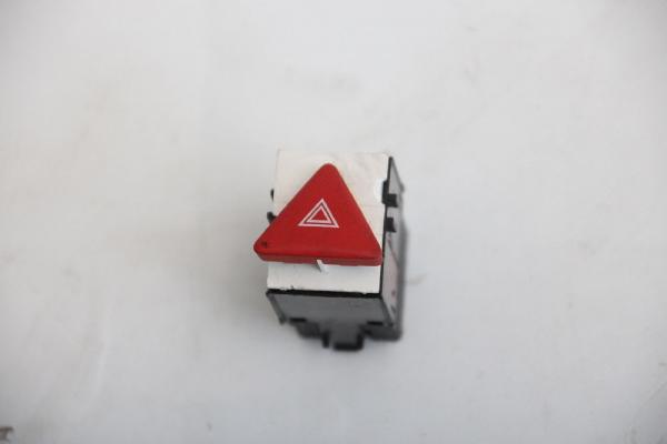 Schalter Warnblink 3C0953509 VW PASSAT 3C
