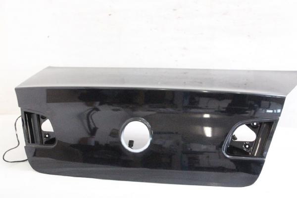 Heckdeckel 3C5827025H VW PASSAT 3C