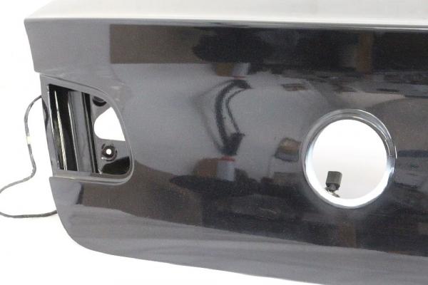 Ansaugkrümmer Mitsubishi OUTLANDER 3 AWD 1540A468 2,3 110 KW 150 PS Diesel gebraucht 2