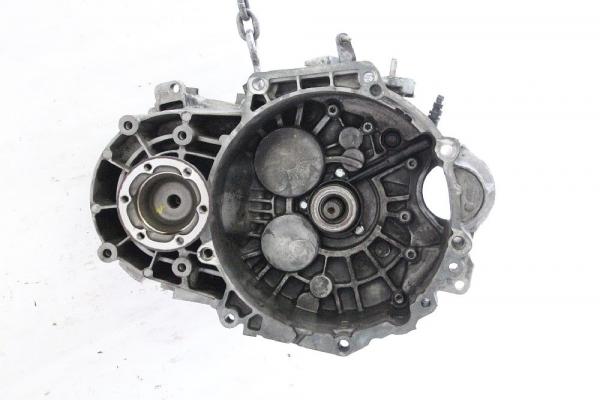 Getriebe 6 Gang 02Q300042S VW PASSAT 3C