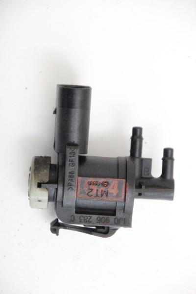 Unterdruckventil 1J0906283C VW PASSAT 3C