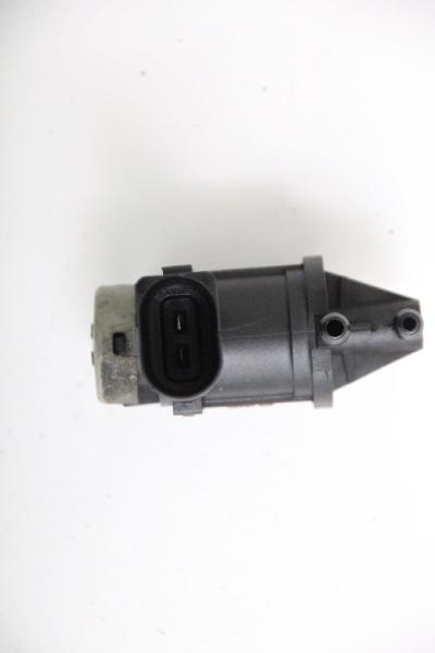 Zündspule Zylinder 1 Audi A4 Avant B6 06B905115R 1,8 110 KW 150 PS 04-2002 gebraucht 1