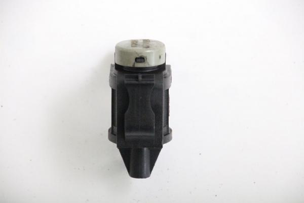 Spiegel elektrisch rechts Dodge AVENGER 06-2008 gebraucht 1