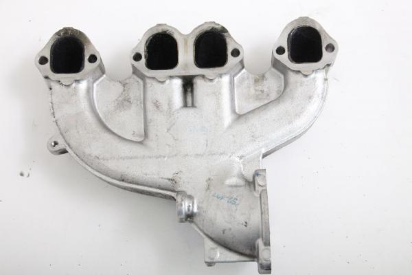 Ansaugkrümmer 03G129713K VW PASSAT 3C
