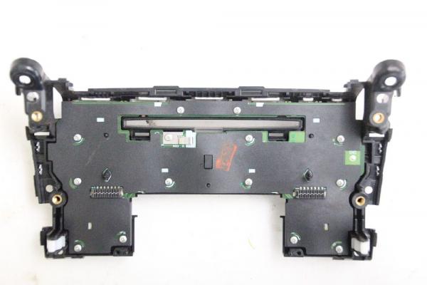 Navigationssystem BMW 318i 3er E46 16130002 03-2004 gebraucht 2