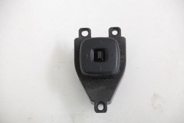 Schalter Spiegel 03200320 Mazda 3 BK