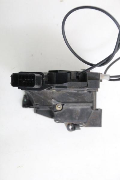 Schalter Lenkrad BMW 3er Touring E91 61319125343 11-2005 gebraucht 1