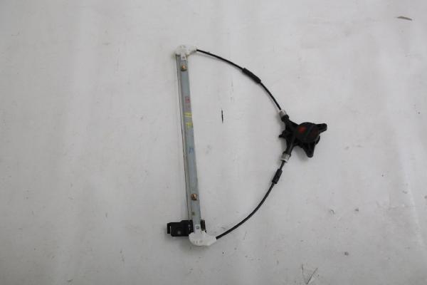 Schalter Sitzheizung Mitsubishi LANCER CX 04-2011 gebraucht 1