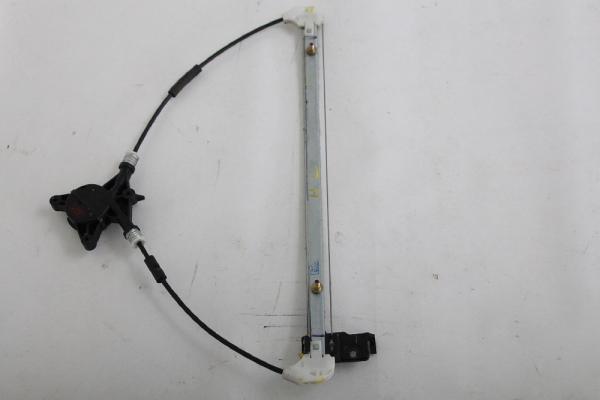 Schaltknüppel BMW 7 730d F01 923950501 3.0 155 KW 211 PS Diesel 12-2010 gebraucht 3