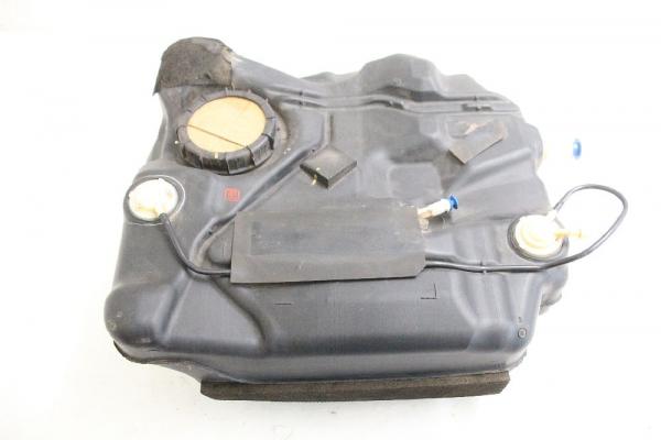 Kraftstofftank BP4K42110D Mazda 3 BK
