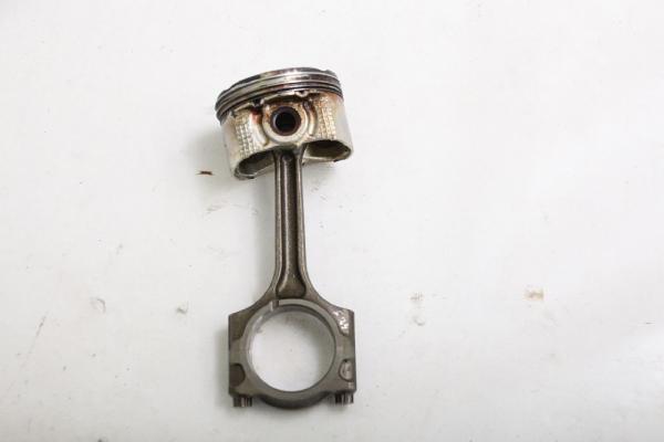 Kolben Z6Y111SA0B Mazda 3 BK