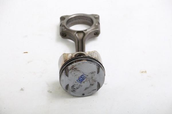 Scheibenwischerschalter Mazda CX 7 GR1R66128A 09-2011 gebraucht 3