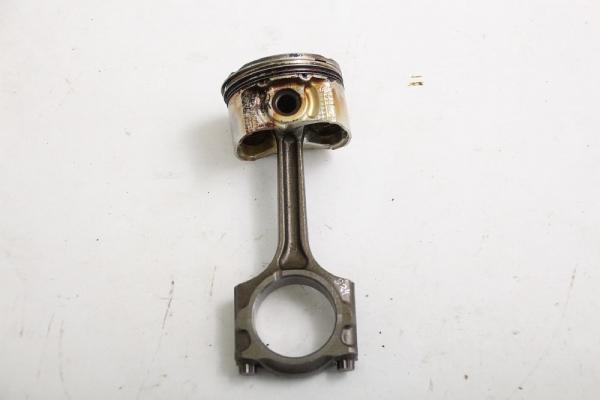 Kolben Z6Y111SA0B Mazda 3 BK