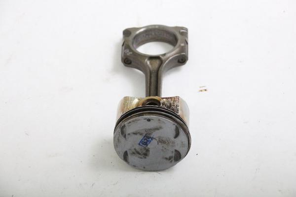 Scheibenwischerschalter Mazda CX 7 GR1R66128A 09-2011 gebraucht 2