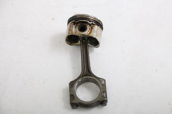 Kolben Z6Y111SA0B Mazda 3 BK