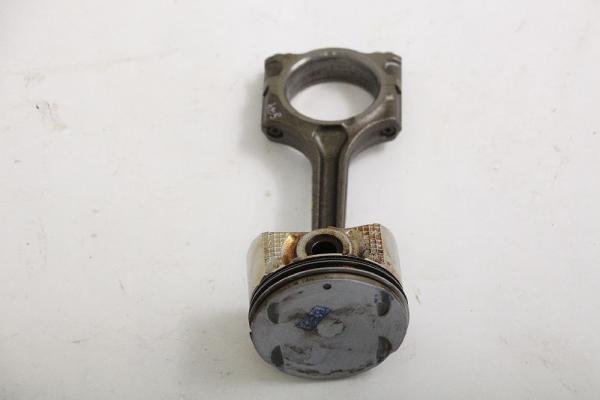 Scheibenwischerschalter Mazda CX 7 GR1R66128A 09-2011 gebraucht 1