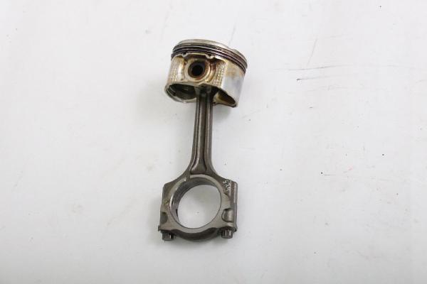 Kolben Z6Y111SA0B Mazda 3 BK