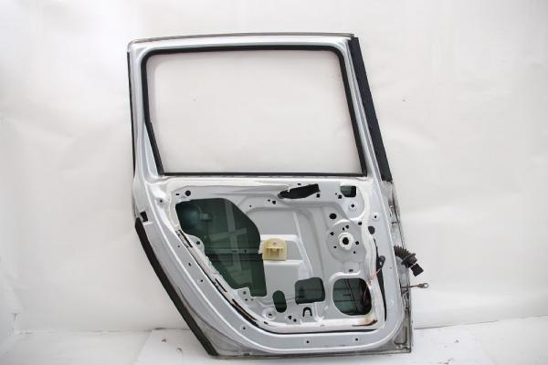 Tür hinten links 9006E7 Peugeot 307 3E Break