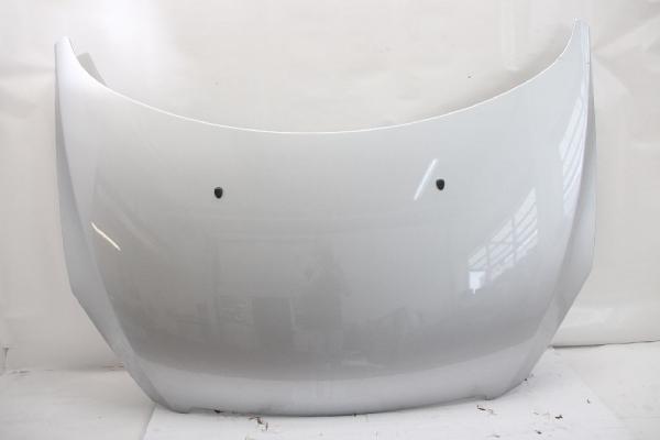Motorhaube 7901J0 Peugeot 307 3E Break