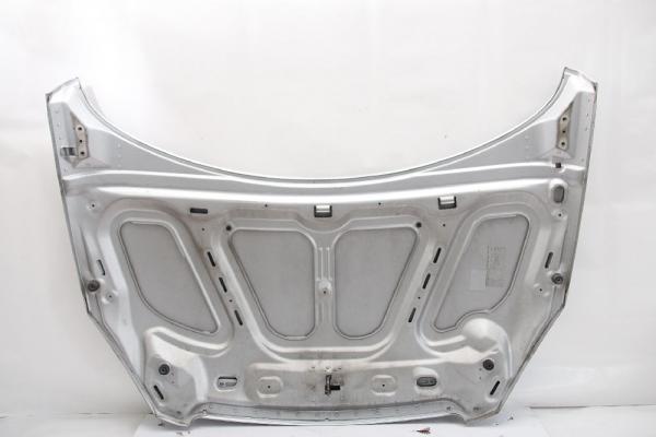 Motorhaube 7901J0 Peugeot 307 3E Break