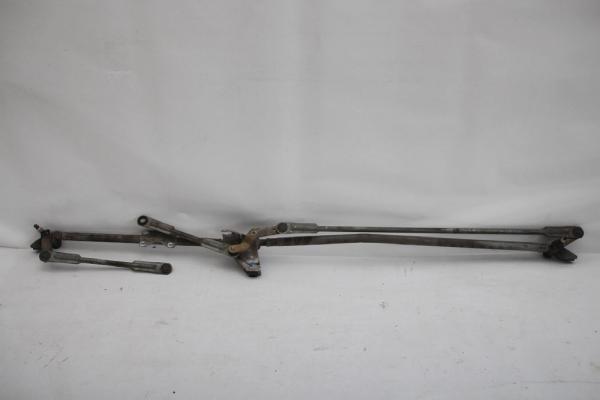 Scheibenwischergestänge 6405J6 Peugeot 307 3E Break