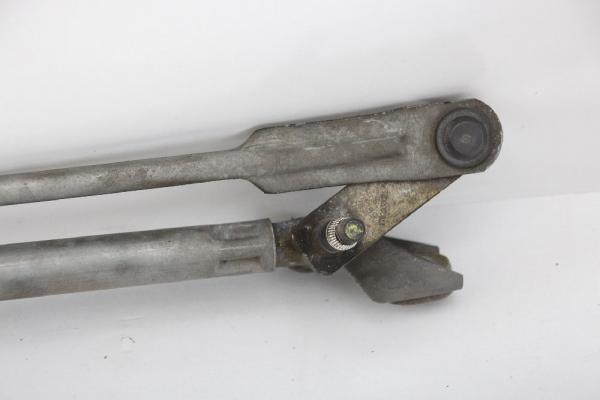 Scheibenwischergestänge 6405J6 Peugeot 307 3E Break