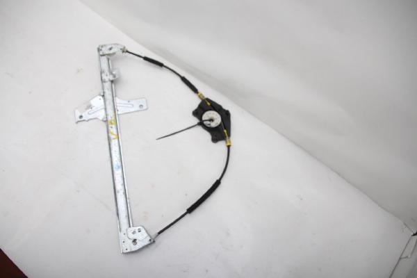 Fensterheber elektrisch vorn rechts 9634456880 Peugeot 307 3E Break