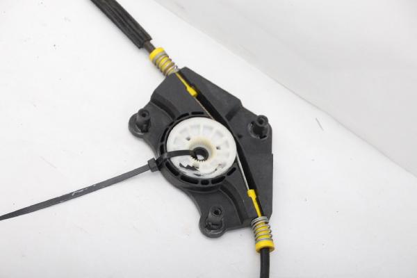 Fensterheber elektrisch vorn rechts 9634456880 Peugeot 307 3E Break
