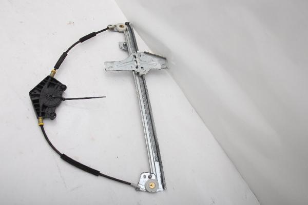Fensterheber elektrisch vorn rechts 9634456880 Peugeot 307 3E Break