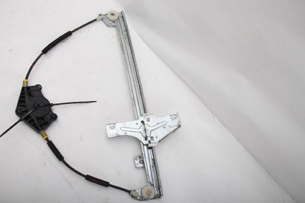 Fensterheber elektrisch vorn links 9634456980 Peugeot 307 3E Break