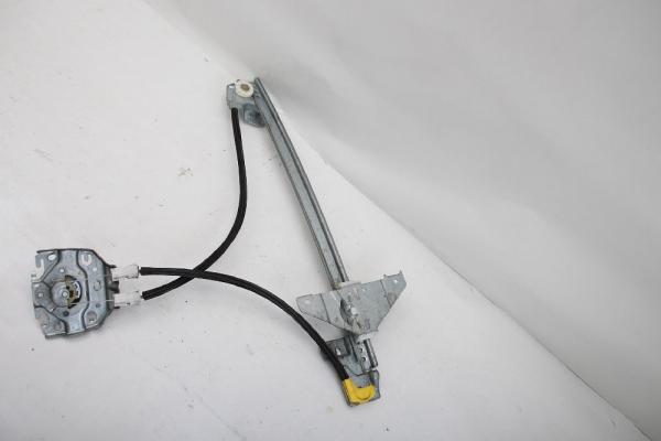 Fensterheber mechanisch hinten rechts 9224A3 Peugeot 307 3E Break