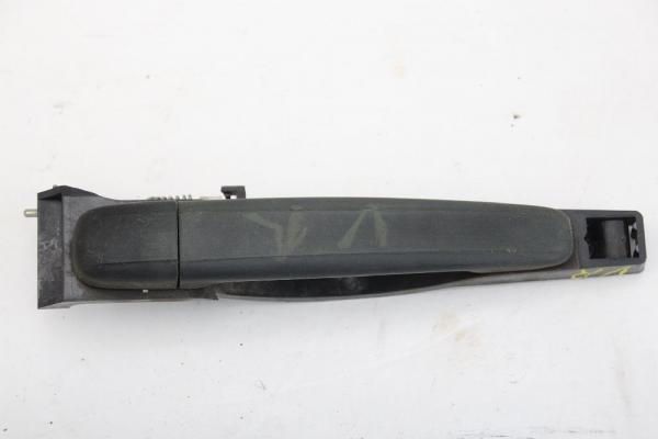 Türgriff außen vorn rechts 910955 Peugeot 307 3E Break