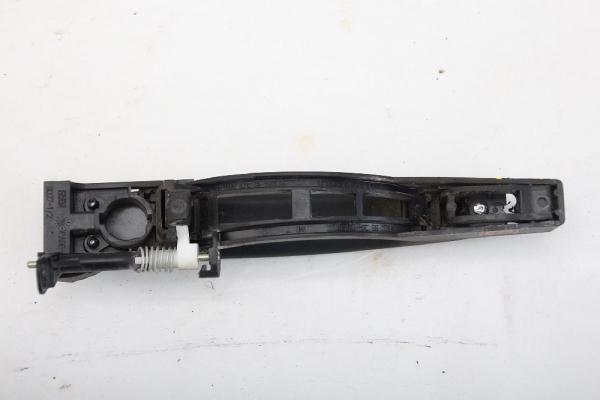 Türgriff außen vorn rechts 910955 Peugeot 307 3E Break