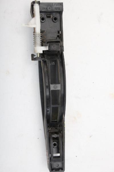 Türgriff außen hinten rechts 910957 Peugeot 307 3E Break