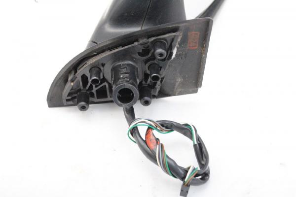 Spiegel rechts elektrisch 8149AX Peugeot 307 3E Break