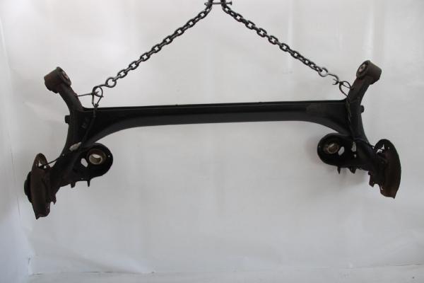 Achse hinten 5148S1 Peugeot 307 3E Break
