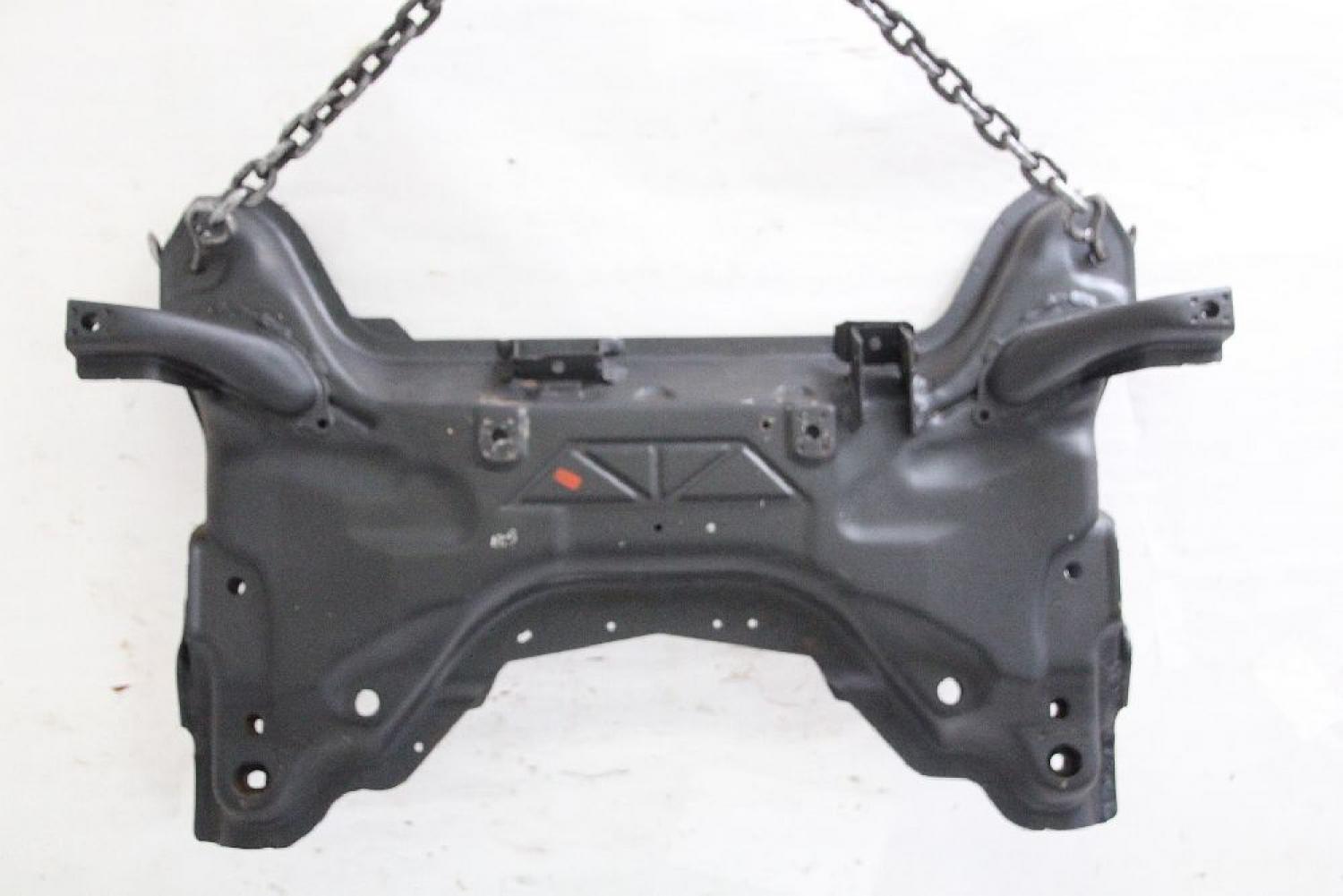 Achsträger vorn 3502AS Peugeot 307 3E Break