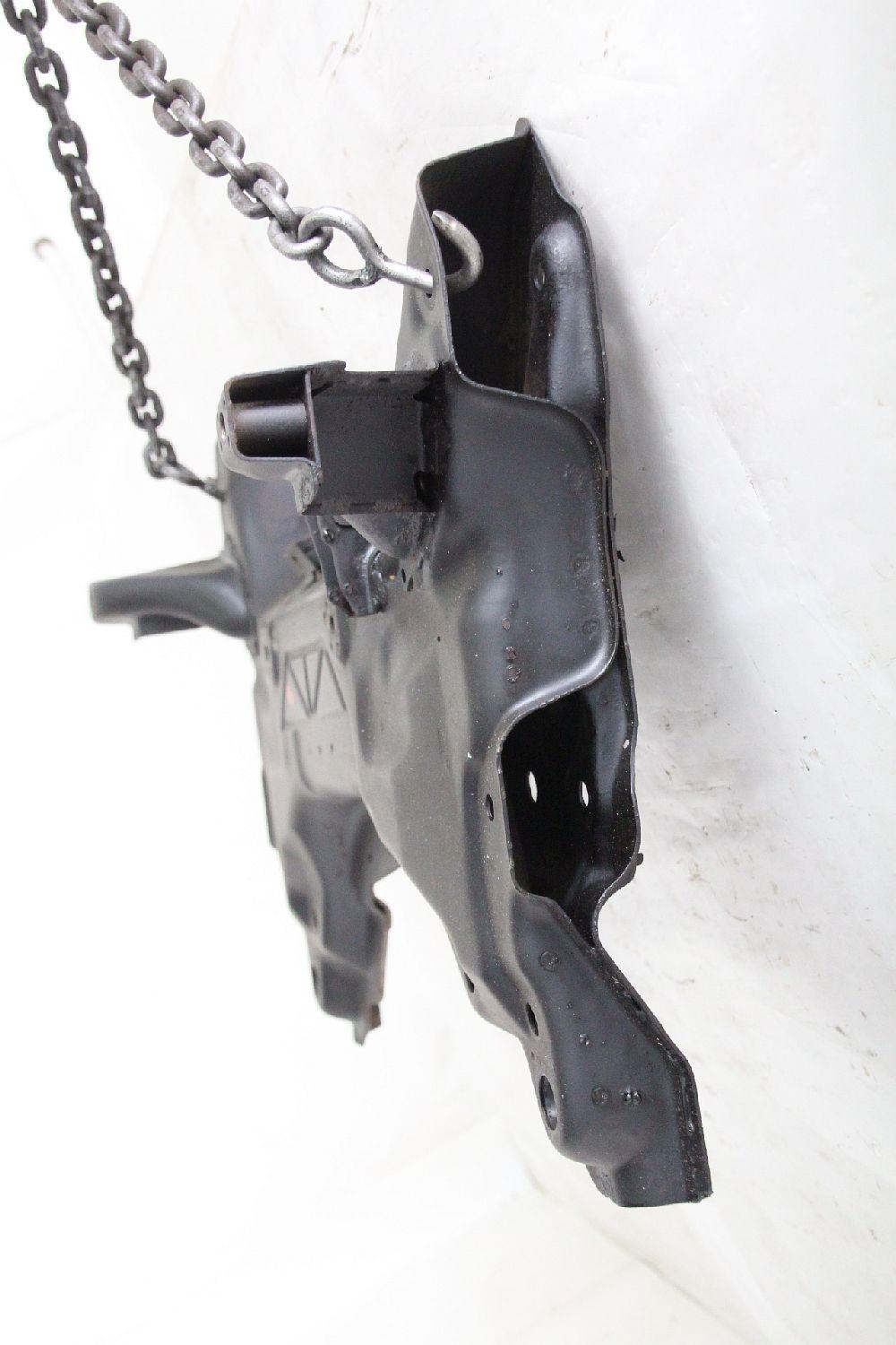 Achsträger vorn 3502AS Peugeot 307 3E Break