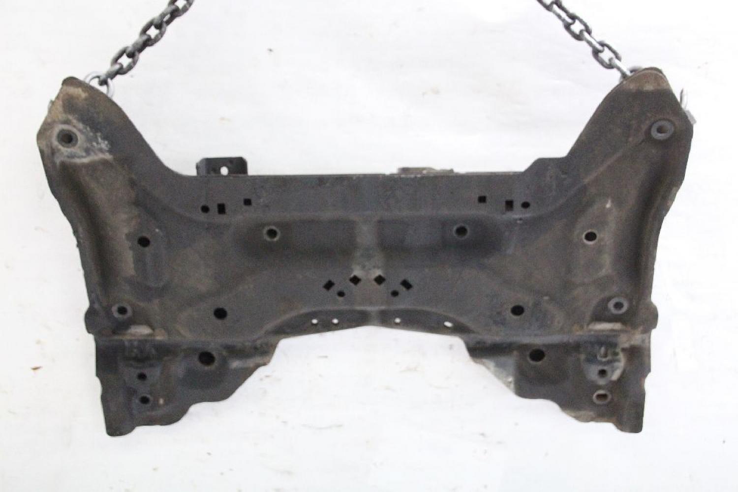 Achsträger vorn 3502AS Peugeot 307 3E Break