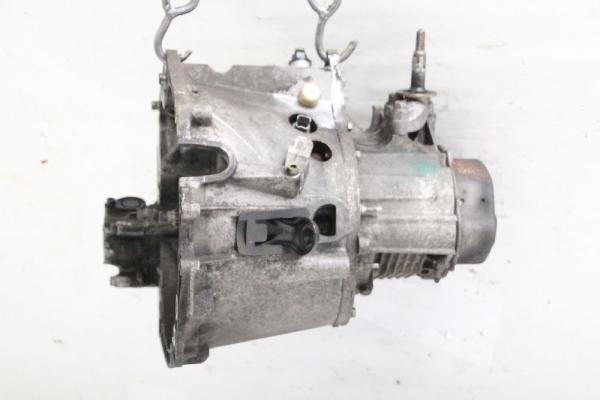 Getriebe 5 Gang 2222T8 Peugeot 307 3E Break