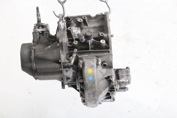 Getriebe 5 Gang 2222T8 Peugeot 307 3E Break