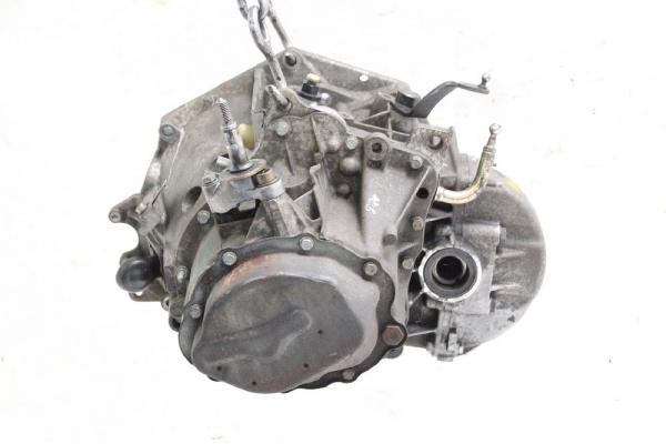Getriebe 5 Gang 2222T8 Peugeot 307 3E Break