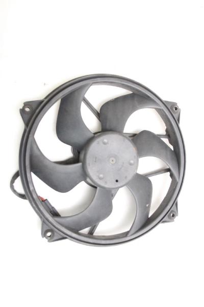 Ventilator (am Kühler) 1253A9 Peugeot 307 3E Break