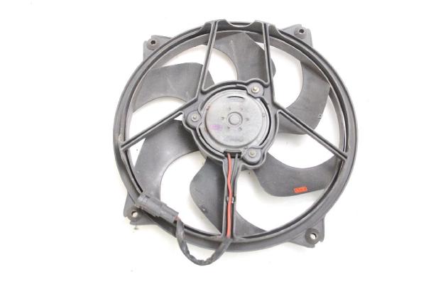 Ventilator (am Kühler) 1253A9 Peugeot 307 3E Break