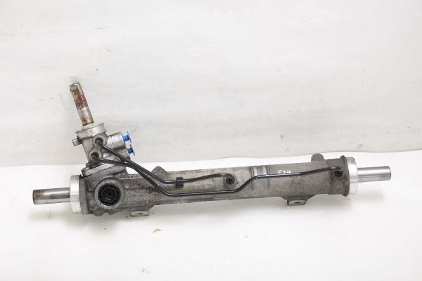 Lenkung Getriebe hydraulisch 4000ZK Peugeot 307 3E Break
